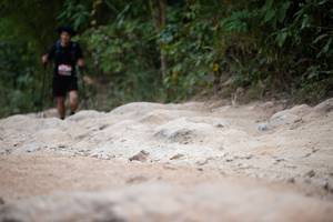 BIB: 
                            <button type="button" onclick="openModal(13715897)" class="btn btn-primary btn-sm float-right btn-popup" data-toggle="modal" data-target=".modal-high-quality">
                        <i class="fas fa-shopping-cart"></i> Add to Cart
                    </button>
                                            <button type="button" onclick="isThisMe(13715897, true)" class="btn btn-success btn-sm float-right btn-popup btn-isme hidden" data-toggle="tooltip" data-placement="bottom" title="นี่คือรูปของคุณใช่ไหม คลิกที่นี่เพื่อเอาเข้าอัลบั้ม">
                        <i class="fas fa-plus"></i> Add to album
                    </button>
                    <button type="button" onclick="isThisMe(13715897, false)" class="btn btn-warning btn-sm float-right btn-popup btn-isnotme hidden">
                        <i class="fas fa-ban"></i> Remove from album
                    </button>